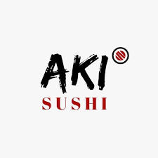 How To Find Sushi Near Me Let S Find More Such Logos On Fotor Com You Can Get A Free Trial Her Logo Restaurant Japanese Graphic Design Graphic Design Layouts