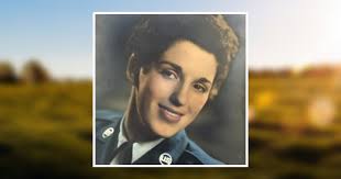 Florence Margaret Foreman Obituary February 10, 2015