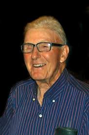 William Kennedy Morrow, Jr.