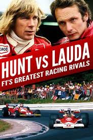 Luckily, there are plenty of streaming options for f1 fans. Formula 1 A List By V Osmari Trakt Tv