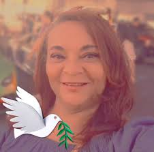 HAY ESPERANZA! DIOS TIENE CONTROL 🙏🏻 #1041Redentor