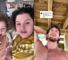 #duet with @tooturnttony love this story #timmyandtony #yayyyyy