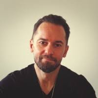 50+ 'Kirk `' profiles