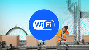 Wi-Fi IoT Solutions - Wi-Fi chips (SoCs), Wi-Fi modules - Silicon Labs