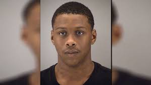 Teen indicted in case where shots were fired at witness, officer after  reported theft