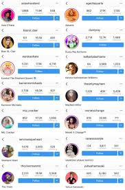 How to gain instagram followers 2020 reddit. Instagram Followers Reddit Instagram Hack Weebly