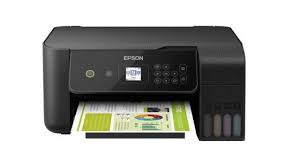 All in all, the epson event manager utility for windows allows epson scanner and all in one device owners to truly unleash the full potential of their scanners. Epson Ecotank Et 2720 Small Tank Printer In The Test World Today News