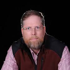 Amazon.com: Laurence B. Brown: books, biography, latest update