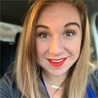 Mary-Catherine Talton, SNS