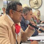 Grupo Violante lidera la etapa de cuartos de final • Federación Mexicana de  Charrería