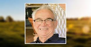 Terreld "Terry" Gene Thiessen Obituary September 16, 2021