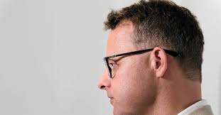 Co dalej w sprawie Marcina Romanowskiego? Ma stawić się w prokuraturze