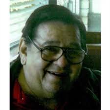 Johnson Tiger Obituary January 10, 2015