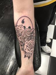 My Crow Amp Sharingan Tattoo From Naruto Done By Steve Hart From Inkcognito Cardiff Wales Naruto Tattoo Tattoos Sketch Tattoo Design
