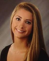 Rachel Kantor's Instagram, Twitter & Facebook