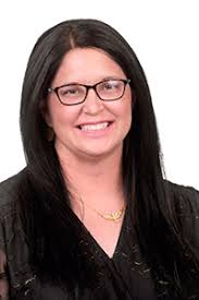 Arvest, UA Little Rock, Conway Corp Announce New Promotions & Hires (Movers  & Shakers)