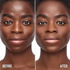 Amazon.com: bareMinerals Mineral Veil