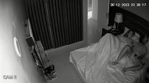 Norwegian Gay Porn Shower Spy Cam (2023-12-30) - Metadoll Cool Porn Leaks