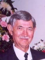 George Mitchem Family History & Historical Records