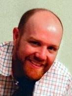 James Maxfield Obituary