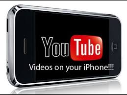 как скачать видео с ютуба на айфон в галерею Kak Skachat Video S Youtube Na Iphone Na Pryamuyu 25hf4hs Youtube