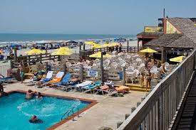 How to find cheap flights from detroit to myrtle beach. Myrtle Beach Night Clubs Dance Clubs 10best Reviews