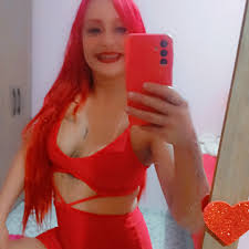 Acompanhantes Goiás - Bella Cia