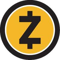 Zcash Zec Price Charts Market Cap And Other Metrics Coinmarketcap