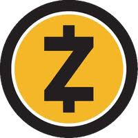 zcash zec price charts market cap and other metrics coinmarketcap