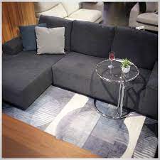 new the 10 best home decor with pictures デザイナーズクロック 壁掛時計も大事なインテリア機能性とインテリア性を両方備えたものだけを厳選しています 税込10584円 クラステ decor interior design interior home decor