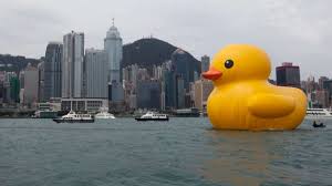 C table o i ii iii iv v onte f contents executive sum methodology 1. Riesen Ente Schwimmt Im Hafen Von Hongkong Welt