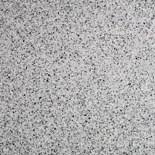 We are a trustworthy company and get the job done on time. Trend Origina 699 Titan Grey Marble Trend Marble Granite Tiles Toronto Ontario Marble Trend Marble Granite Tiles Toronto Ontario