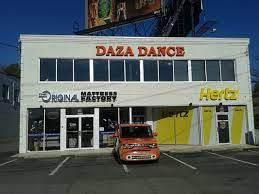 At mattress firm's locations in atlanta, ga, you won't believe how far your budget stretches. The Original Mattress Factory 3230 Peachtree Rd Ne Atlanta Ga General Merchandise Retail Mapquest