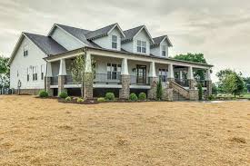 In the collection below, you'll discover house plans with front porches, side porches, rear porches, wrap around porches, covered porches, and screened porches. Pin On Future