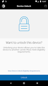 Search for and select your device in devices. At T Device Unlock Apk By At T Services Inc Wikiapk Com