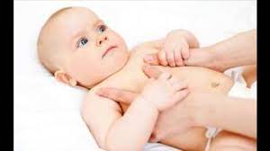 Sonar Con Una Bebe Nina Actualizado Febrero 2022