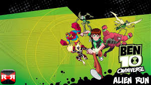 Warlord gar, ruler of the planet khoros, has challenged the best warriors . Ljudski Resursi Vjerojatno Ograda Ben 10 Kbh Games Diebrenners Org