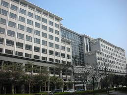Discover (and save!) your own pins on pinterest. è«¾å¯Œç‰¹é£¯åº—äº‹ä»¶ å¥½éšªå°ç£æ˜¯æ°'ä¸»åœ‹å®¶ Follaw
