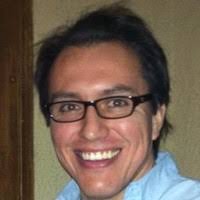 40+ perfiles de «A Torrez»