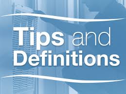 A humidifier for allergies will reduce the risk of respiratory problems such as asthma, bronchitis besides your health, a humidifier will help maintain the furniture. Does A Humidifier Help With Allergies And Asthma A New Jersey Tech Explains Air Experts