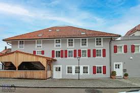 Mietwohnung von privat, von immobilienmaklern oder der kommune finden. 4 Zimmer Wohnungen Oder 4 Raum Wohnung In Penzberg Mieten