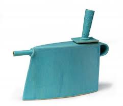 Image result for Turquoise 1964 Amana