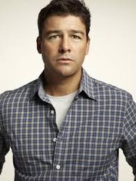 Kyle chandler