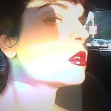 Shauna Angelo's Instagram, Twitter & Facebook