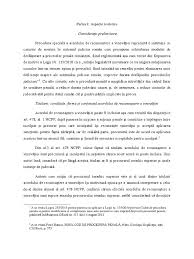 62 din titlul ii din legea 255/2013 ). 282313326 Acordul De Recunoastere A Vinovatiei Docx