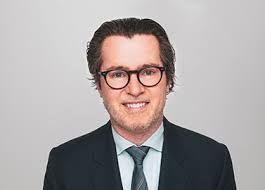 Kristopher Goodwin's Instagram, Twitter & Facebook