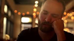 WEBTOON CANVAS Creator Series