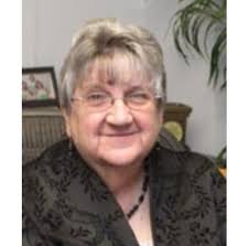 Ola Faucher Obituary (2024)