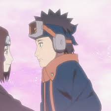 We did not find results for: Naruto Match Icons On Twitter Anime Anime Characters Manga Covers