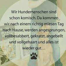 Mein Grosstes Gluck Auf Erden Weisheiten Komisch Spruche